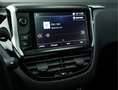 Peugeot 2008 1.2 PureTech Allure, (111 PK) Dealer-Onderh. BOVAG Wit - thumbnail 18