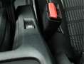 Peugeot 2008 1.2 PureTech Allure, (111 PK) Dealer-Onderh. BOVAG Wit - thumbnail 41