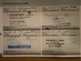 Peugeot 2008 1.2 PureTech Allure, (111 PK) Dealer-Onderh. BOVAG Wit - thumbnail 10