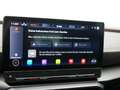 CUPRA Leon e-Hybrid NAVI VIRT LEDER ACC DCC MEMORY Schwarz - thumbnail 9