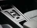 CUPRA Leon e-Hybrid NAVI VIRT LEDER ACC DCC MEMORY Schwarz - thumbnail 11