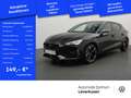 CUPRA Leon e-Hybrid NAVI VIRT LEDER ACC DCC MEMORY Schwarz - thumbnail 1