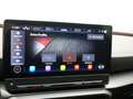 CUPRA Leon e-Hybrid NAVI VIRT LEDER ACC DCC MEMORY Schwarz - thumbnail 10