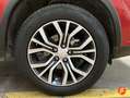 Mitsubishi ASX 160 MPI Motion Rojo - thumbnail 10