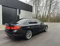 BMW 530 eDrive Hybride  Head up 360° sièges massant Zwart - thumbnail 2