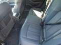 Audi A6 Avant S Line *nur an Gewerbe* 55 TSI e quat HD-Mat Schwarz - thumbnail 5