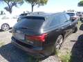 Audi A6 Avant S Line *nur an Gewerbe* 55 TSI e quat HD-Mat Schwarz - thumbnail 3