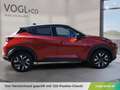 Nissan Juke JUKE N-Connecta (2 Farb) 1.0 DIG-T 114PS 6MT Rot - thumbnail 8