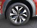 Nissan Juke JUKE N-Connecta (2 Farb) 1.0 DIG-T 114PS 6MT Rot - thumbnail 14