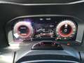 Nissan Juke JUKE N-Connecta (2 Farb) 1.0 DIG-T 114PS 6MT Rot - thumbnail 15