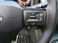Nissan Juke JUKE N-Connecta (2 Farb) 1.0 DIG-T 114PS 6MT Rot - thumbnail 17