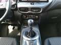 Nissan Juke JUKE N-Connecta (2 Farb) 1.0 DIG-T 114PS 6MT Rot - thumbnail 9