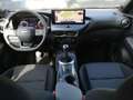 Nissan Juke JUKE N-Connecta (2 Farb) 1.0 DIG-T 114PS 6MT Rot - thumbnail 4