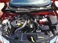 Nissan Juke JUKE N-Connecta (2 Farb) 1.0 DIG-T 114PS 6MT Rot - thumbnail 20