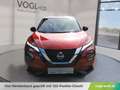 Nissan Juke JUKE N-Connecta (2 Farb) 1.0 DIG-T 114PS 6MT Rot - thumbnail 6