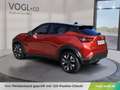 Nissan Juke JUKE N-Connecta (2 Farb) 1.0 DIG-T 114PS 6MT Rot - thumbnail 3