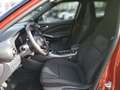 Nissan Juke JUKE N-Connecta (2 Farb) 1.0 DIG-T 114PS 6MT Rot - thumbnail 5