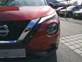 Nissan Juke JUKE N-Connecta (2 Farb) 1.0 DIG-T 114PS 6MT Rot - thumbnail 19