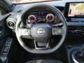Nissan Juke JUKE N-Connecta (2 Farb) 1.0 DIG-T 114PS 6MT Rot - thumbnail 13