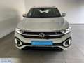 Volkswagen T-Roc 1.5 TSI R-Line NAVI KLIMA AHK LED PDC TELEFO Weiß - thumbnail 6