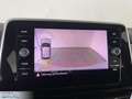 Volkswagen T-Roc 1.5 TSI R-Line NAVI KLIMA AHK LED PDC TELEFO Weiß - thumbnail 19