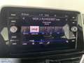 Volkswagen T-Roc 1.5 TSI R-Line NAVI KLIMA AHK LED PDC TELEFO Weiß - thumbnail 16