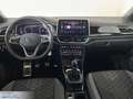 Volkswagen T-Roc 1.5 TSI R-Line NAVI KLIMA AHK LED PDC TELEFO Weiß - thumbnail 11