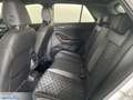 Volkswagen T-Roc 1.5 TSI R-Line NAVI KLIMA AHK LED PDC TELEFO Weiß - thumbnail 13