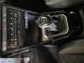 Volkswagen T-Roc 1.5 TSI R-Line NAVI KLIMA AHK LED PDC TELEFO Weiß - thumbnail 12