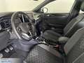 Volkswagen T-Roc 1.5 TSI R-Line NAVI KLIMA AHK LED PDC TELEFO Weiß - thumbnail 9