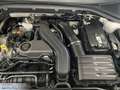 Volkswagen T-Roc 1.5 TSI R-Line NAVI KLIMA AHK LED PDC TELEFO Weiß - thumbnail 21