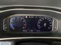 Volkswagen T-Roc 1.5 TSI R-Line NAVI KLIMA AHK LED PDC TELEFO Weiß - thumbnail 15