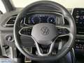 Volkswagen T-Roc 1.5 TSI R-Line NAVI KLIMA AHK LED PDC TELEFO Weiß - thumbnail 14