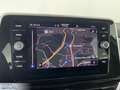 Volkswagen T-Roc 1.5 TSI R-Line NAVI KLIMA AHK LED PDC TELEFO Weiß - thumbnail 18