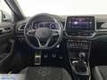Volkswagen T-Roc 1.5 TSI R-Line NAVI KLIMA AHK LED PDC TELEFO Weiß - thumbnail 10