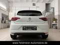Renault Clio SCe 65 Equilibre*Klima*PDC*LED*CarPlay* Blanc - thumbnail 14