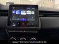Renault Clio SCe 65 Equilibre*Klima*PDC*LED*CarPlay* Blanc - thumbnail 34