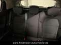 Renault Clio SCe 65 Equilibre*Klima*PDC*LED*CarPlay* Blanc - thumbnail 22