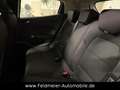 Renault Clio SCe 65 Equilibre*Klima*PDC*LED*CarPlay* Blanc - thumbnail 21