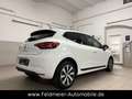 Renault Clio SCe 65 Equilibre*Klima*PDC*LED*CarPlay* Blanc - thumbnail 2