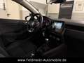 Renault Clio SCe 65 Equilibre*Klima*PDC*LED*CarPlay* Blanc - thumbnail 26