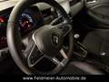Renault Clio SCe 65 Equilibre*Klima*PDC*LED*CarPlay* Blanc - thumbnail 20