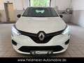Renault Clio SCe 65 Equilibre*Klima*PDC*LED*CarPlay* Blanc - thumbnail 28