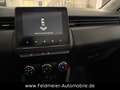 Renault Clio SCe 65 Equilibre*Klima*PDC*LED*CarPlay* Blanc - thumbnail 32