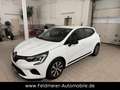 Renault Clio SCe 65 Equilibre*Klima*PDC*LED*CarPlay* Blanc - thumbnail 12