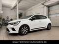 Renault Clio SCe 65 Equilibre*Klima*PDC*LED*CarPlay* Blanc - thumbnail 11
