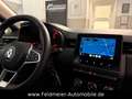 Renault Clio SCe 65 Equilibre*Klima*PDC*LED*CarPlay* Blanc - thumbnail 36