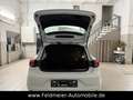 Renault Clio SCe 65 Equilibre*Klima*PDC*LED*CarPlay* Blanc - thumbnail 23