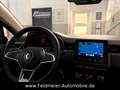 Renault Clio SCe 65 Equilibre*Klima*PDC*LED*CarPlay* Blanc - thumbnail 5