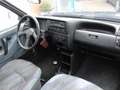 Volkswagen Polo FOX*2 HAND*GEPFLEGT*OLDTIMER *VOLLFAHRBEREIT Blauw - thumbnail 8